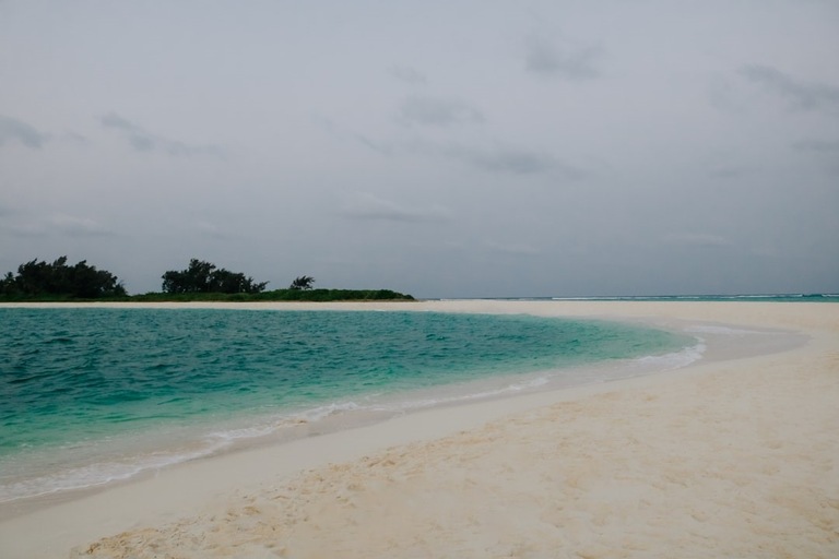 Tips for traveling to Lakshadweep: All the important information you should have before your trip